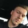 jessekellysb21